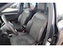 SEAT Arona 1.0 TSI FR Business Intense Plus 18 inch LMV Virtual Cockpit Beats Audio Half Leder Full LED Navigatie Achteruitrijcamera Carplay Android Adaptive Cruise Sfeerverlichting