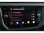 SEAT Arona 1.0 TSI FR Business Intense Plus 18 inch LMV Virtual Cockpit Beats Audio Half Leder Full LED Navigatie Achteruitrijcamera Carplay Android Adaptive Cruise Sfeerverlichting