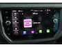 SEAT Arona 1.0 TSI FR Business Intense Plus 18 inch LMV Virtual Cockpit Beats Audio Half Leder Full LED Navigatie Achteruitrijcamera Carplay Android Adaptive Cruise Sfeerverlichting