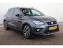 SEAT Arona 1.0 TSI FR Business Intense Plus 18 inch LMV Virtual Cockpit Beats Audio Half Leder Full LED Navigatie Achteruitrijcamera Carplay Android Adaptive Cruise Sfeerverlichting