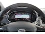 SEAT Arona 1.0 TSI FR Business Intense Plus 18 inch LMV Virtual Cockpit Beats Audio Half Leder Full LED Navigatie Achteruitrijcamera Carplay Android Adaptive Cruise Sfeerverlichting