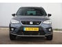 SEAT Arona 1.0 TSI FR Business Intense Plus 18 inch LMV Virtual Cockpit Beats Audio Half Leder Full LED Navigatie Achteruitrijcamera Carplay Android Adaptive Cruise Sfeerverlichting