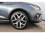 SEAT Arona 1.0 TSI FR Business Intense Plus 18 inch LMV Virtual Cockpit Beats Audio Half Leder Full LED Navigatie Achteruitrijcamera Carplay Android Adaptive Cruise Sfeerverlichting