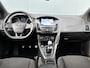 Ford Focus Wagon 1.5 ST-Line LAGE KM-Stand I Automatische Airco I Dealer-onderhouden I Parkeer sensoren I Apple carplay/ Android auto