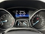 Ford Focus Wagon 1.5 ST-Line LAGE KM-Stand I Automatische Airco I Dealer-onderhouden I Parkeer sensoren I Apple carplay/ Android auto
