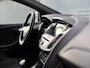 Ford Focus Wagon 1.5 ST-Line LAGE KM-Stand I Automatische Airco I Dealer-onderhouden I Parkeer sensoren I Apple carplay/ Android auto