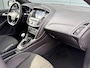Ford Focus Wagon 1.5 ST-Line LAGE KM-Stand I Automatische Airco I Dealer-onderhouden I Parkeer sensoren I Apple carplay/ Android auto