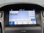 Ford Focus Wagon 1.5 ST-Line LAGE KM-Stand I Automatische Airco I Dealer-onderhouden I Parkeer sensoren I Apple carplay/ Android auto