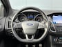 Ford Focus Wagon 1.5 ST-Line LAGE KM-Stand I Automatische Airco I Dealer-onderhouden I Parkeer sensoren I Apple carplay/ Android auto