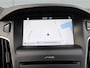 Ford Focus Wagon 1.5 ST-Line LAGE KM-Stand I Automatische Airco I Dealer-onderhouden I Parkeer sensoren I Apple carplay/ Android auto