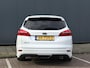 Ford Focus Wagon 1.5 ST-Line LAGE KM-Stand I Automatische Airco I Dealer-onderhouden I Parkeer sensoren I Apple carplay/ Android auto