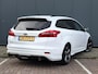 Ford Focus Wagon 1.5 ST-Line LAGE KM-Stand I Automatische Airco I Dealer-onderhouden I Parkeer sensoren I Apple carplay/ Android auto