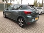 Dacia Sandero 1.0 TCe 90 Journey
