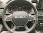 Dacia Sandero 1.0 TCe 90 Journey