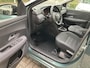 Dacia Sandero 1.0 TCe 90 Journey
