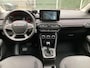 Dacia Sandero 1.0 TCe 90 Journey