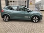 Dacia Sandero 1.0 TCe 90 Journey