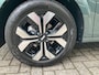 Dacia Sandero 1.0 TCe 90 Journey
