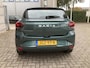Dacia Sandero 1.0 TCe 90 Journey