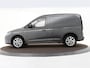 Volkswagen Caddy Cargo 1.5 TSI 115pk DSG Style · Camera · Keyless · Navigatie · LED · Side Assist · ACC · Apple/Android Car Play · 17"Velgen ·