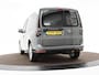 Volkswagen Caddy Cargo 1.5 TSI 115pk DSG Style · Camera · Keyless · Navigatie · LED · Side Assist · ACC · Apple/Android Car Play · 17"Velgen ·