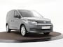 Volkswagen Caddy Cargo 1.5 TSI 115pk DSG Style · Camera · Keyless · Navigatie · LED · Side Assist · ACC · Apple/Android Car Play · 17"Velgen ·