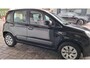 Fiat Panda 1.2 Edizione Cool eerste eigenaar