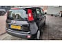 Fiat Panda 1.2 Edizione Cool eerste eigenaar