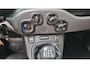 Fiat Panda 1.2 Edizione Cool eerste eigenaar