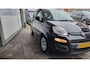 Fiat Panda 1.2 Edizione Cool eerste eigenaar