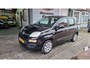 Fiat Panda 1.2 Edizione Cool eerste eigenaar