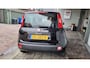Fiat Panda 1.2 Edizione Cool eerste eigenaar
