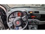 Fiat Panda 1.2 Edizione Cool eerste eigenaar