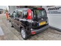 Fiat Panda 1.2 Edizione Cool eerste eigenaar