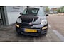 Fiat Panda 1.2 Edizione Cool eerste eigenaar