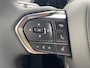Lexus LBX Elegant 2WD TECH PACK STOELVERWARMING KEYLESS ELEK-KOFFERKLEP BLIND-SPOT