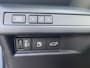 Lexus LBX Elegant 2WD TECH PACK STOELVERWARMING KEYLESS ELEK-KOFFERKLEP BLIND-SPOT