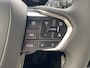 Lexus LBX Elegant 2WD TECH PACK STOELVERWARMING KEYLESS ELEK-KOFFERKLEP BLIND-SPOT