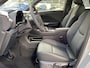 Lexus LBX Elegant 2WD TECH PACK STOELVERWARMING KEYLESS ELEK-KOFFERKLEP BLIND-SPOT