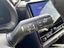 Lexus LBX Elegant 2WD TECH PACK STOELVERWARMING KEYLESS ELEK-KOFFERKLEP BLIND-SPOT