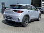Lexus LBX Elegant 2WD TECH PACK STOELVERWARMING KEYLESS ELEK-KOFFERKLEP BLIND-SPOT