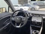 Lexus LBX Elegant 2WD TECH PACK STOELVERWARMING KEYLESS ELEK-KOFFERKLEP BLIND-SPOT