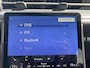 Lexus LBX Elegant 2WD TECH PACK STOELVERWARMING KEYLESS ELEK-KOFFERKLEP BLIND-SPOT