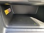 Lexus LBX Elegant 2WD TECH PACK STOELVERWARMING KEYLESS ELEK-KOFFERKLEP BLIND-SPOT