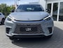 Lexus LBX Elegant 2WD TECH PACK STOELVERWARMING KEYLESS ELEK-KOFFERKLEP BLIND-SPOT