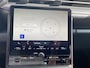 Lexus LBX Elegant 2WD TECH PACK STOELVERWARMING KEYLESS ELEK-KOFFERKLEP BLIND-SPOT