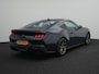 Ford Mustang Fastback 5.0 V8 DARK HORSE | NL-AUTO! | 1 EIGENAAR! | SPORTSTOELEN | ADAPTIVE CRUISE | LEDER | LAUNCH CONTROL | DEALER OH! | PERFECTE STAAT! |