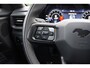 Ford Mustang Fastback 5.0 V8 DARK HORSE | NL-AUTO! | 1 EIGENAAR! | SPORTSTOELEN | ADAPTIVE CRUISE | LEDER | LAUNCH CONTROL | DEALER OH! | PERFECTE STAAT! |