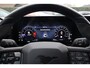 Ford Mustang Fastback 5.0 V8 DARK HORSE | NL-AUTO! | 1 EIGENAAR! | SPORTSTOELEN | ADAPTIVE CRUISE | LEDER | LAUNCH CONTROL | DEALER OH! | PERFECTE STAAT! |