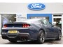 Ford Mustang Fastback 5.0 V8 DARK HORSE | NL-AUTO! | 1 EIGENAAR! | SPORTSTOELEN | ADAPTIVE CRUISE | LEDER | LAUNCH CONTROL | DEALER OH! | PERFECTE STAAT! |